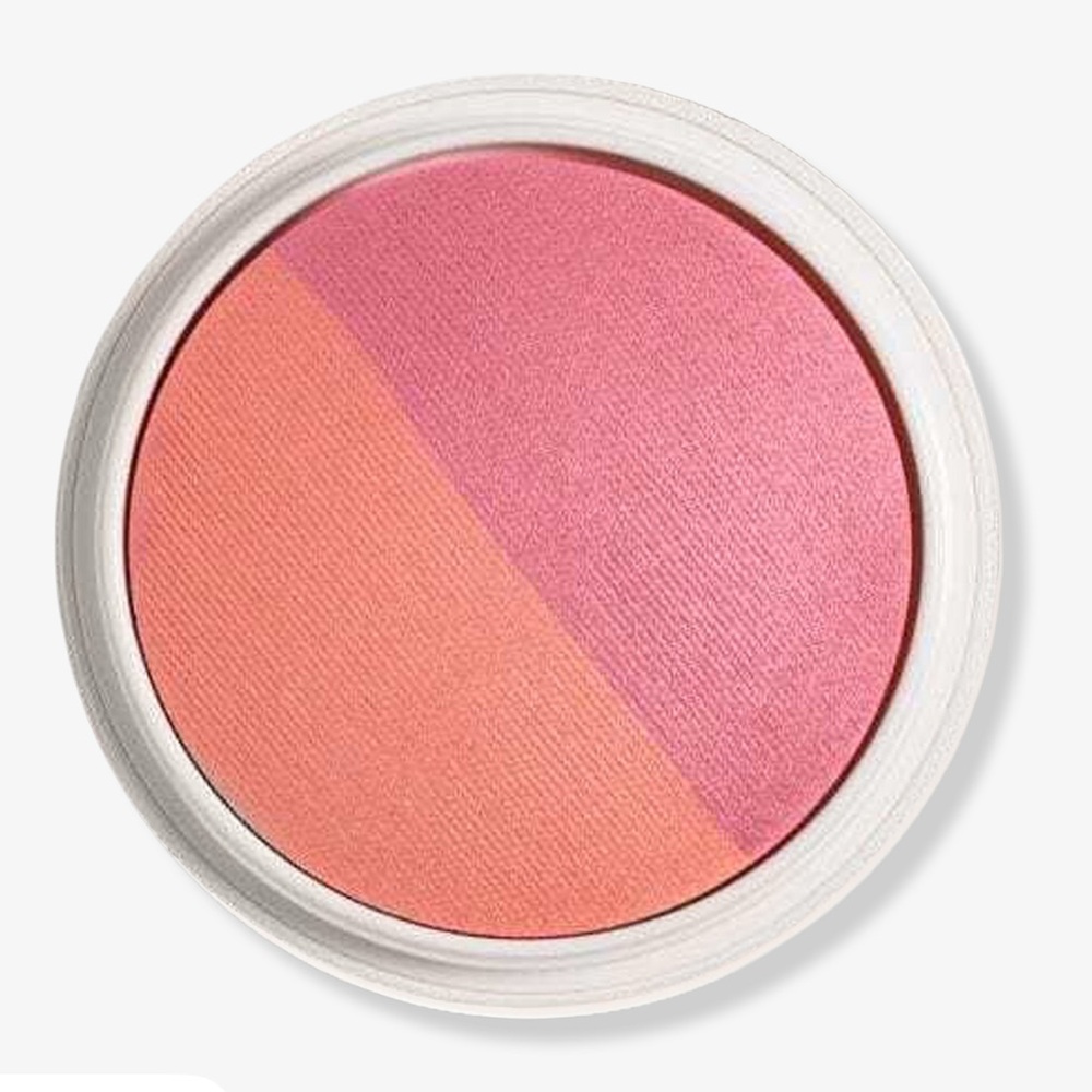Baked Blush Duo - Spice Girl